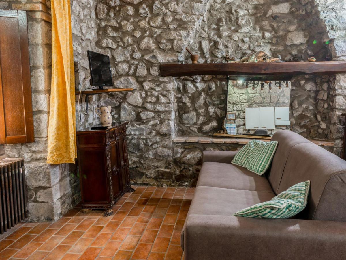 Apartment La Capraccia - Bol334 By Interhome *